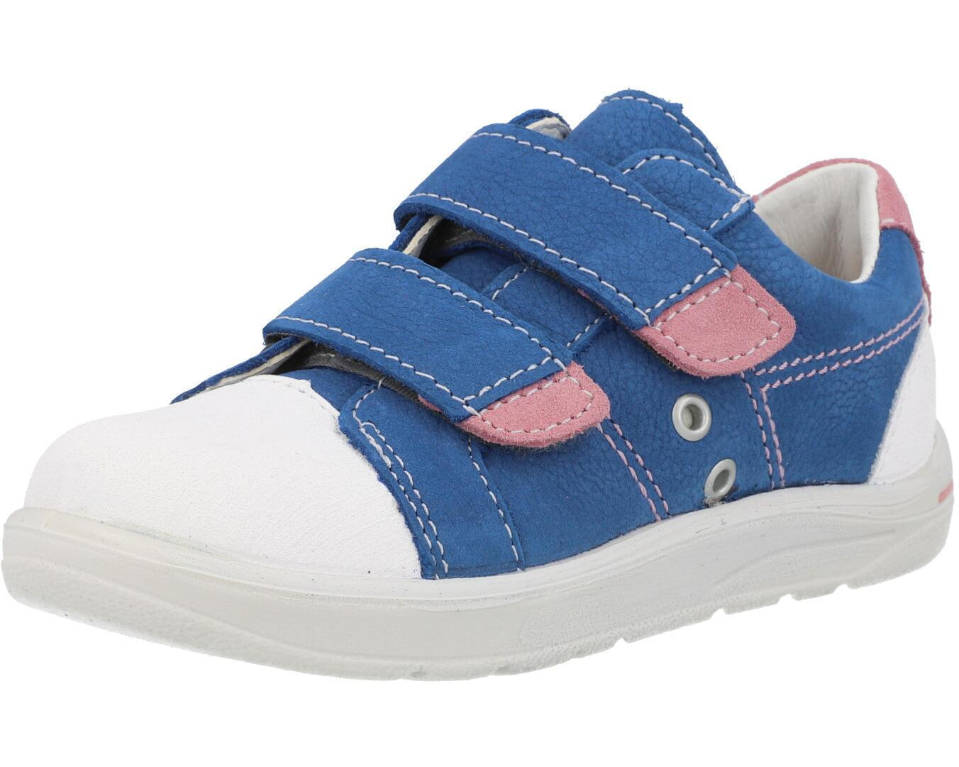Ricosta Pepino Nippy Azur 502005602151
