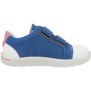 Ricosta Pepino Nippy Azur 502005602151