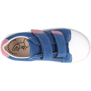 Ricosta Pepino Nippy Azur 502005602151