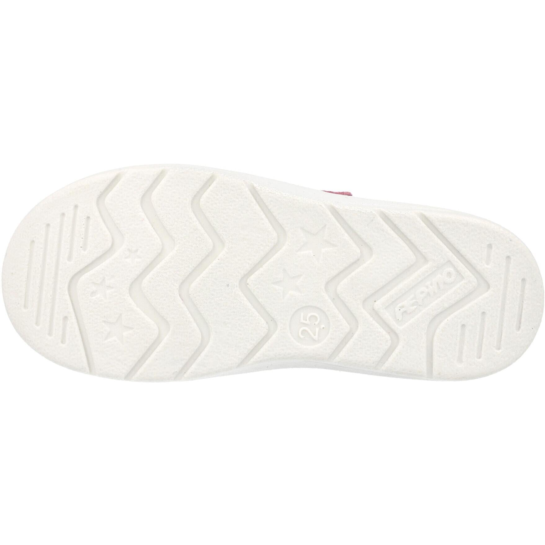 Ricosta Pepino Nippy Azur 502005602151