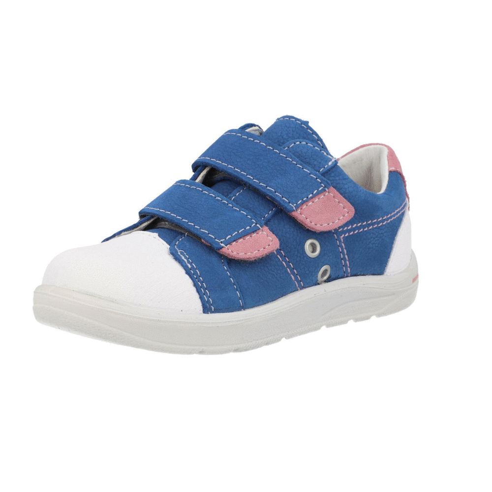 Ricosta Pepino Nippy Azur 502005602151