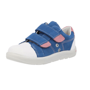 Ricosta Pepino Nippy Azur 502005602151