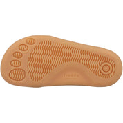 Froddo Barefoot Canvas Dark Denim G170040810