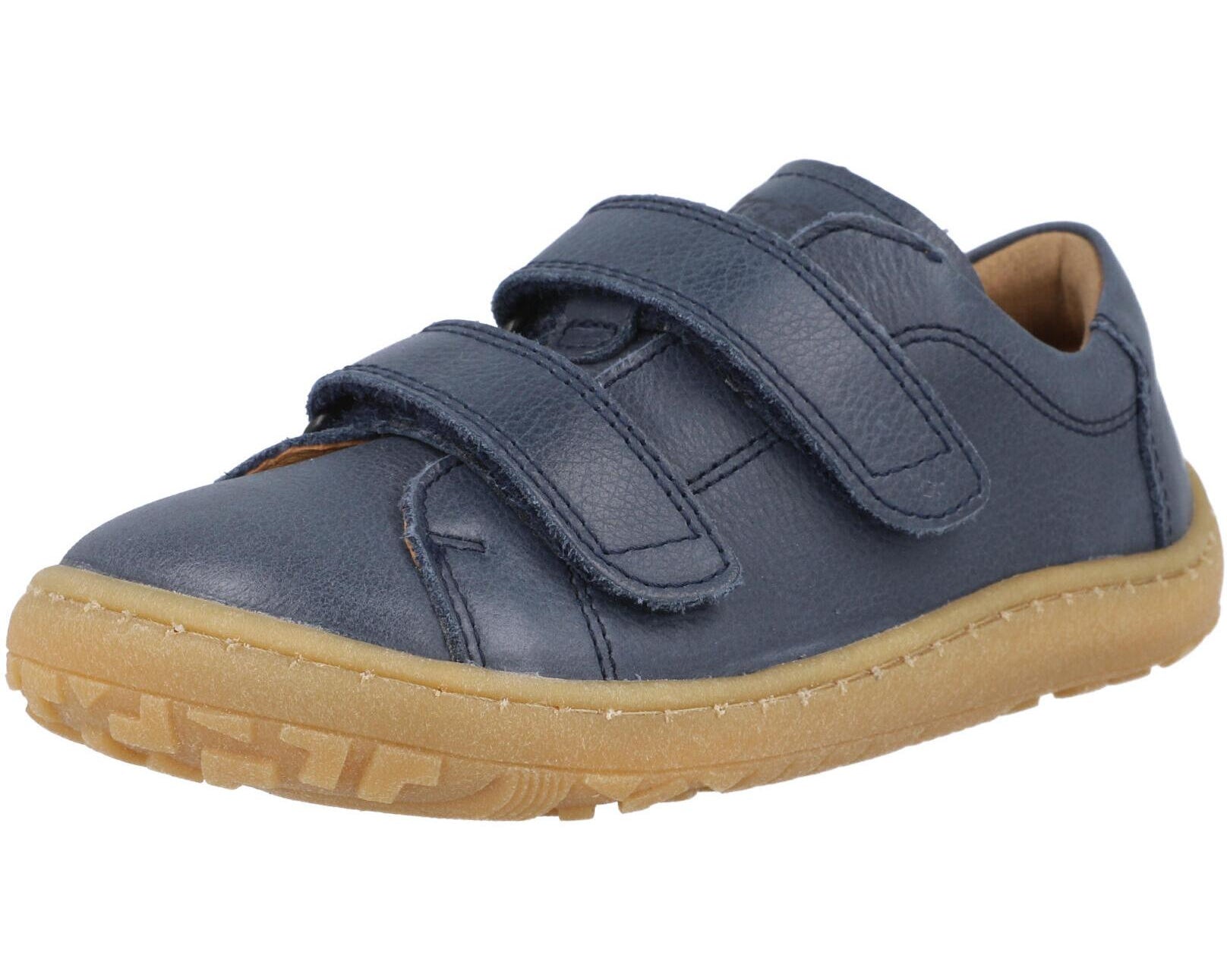 Froddo Barefoot Base Dark Blue G313024035