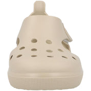 Igor Surfi Sand S10343100