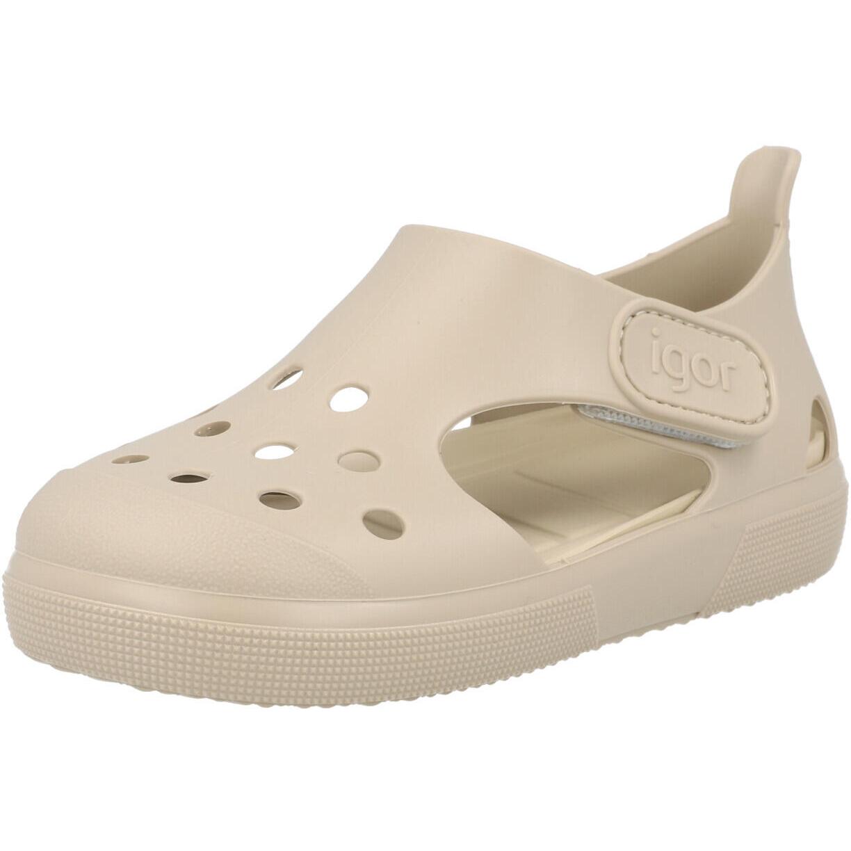 Igor Surfi Sand S10343100