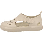 Igor Surfi Sand S10343100