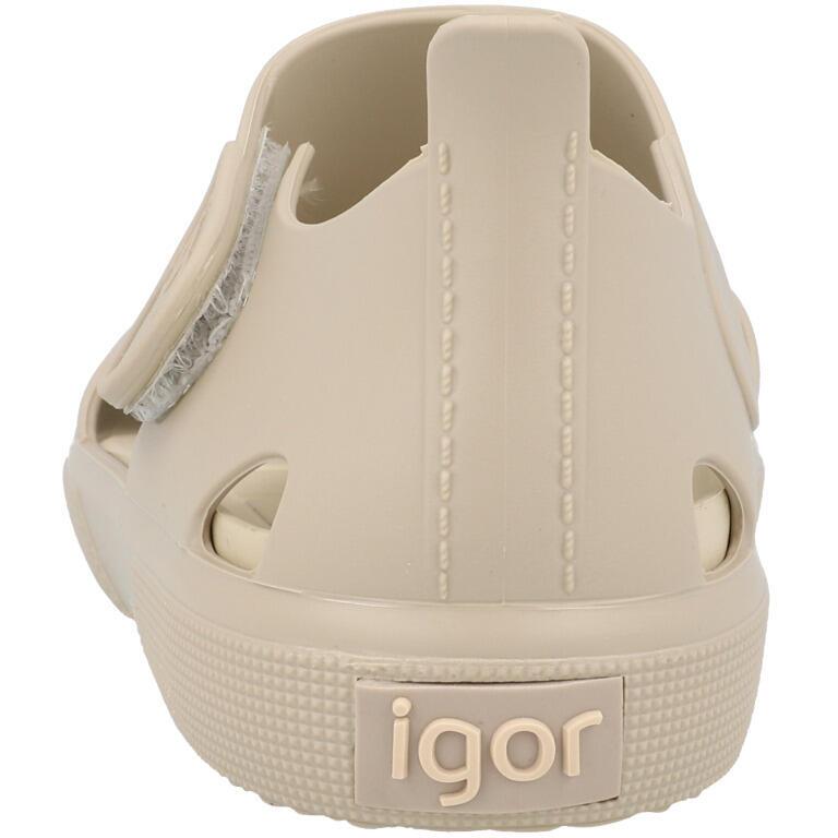 Igor Surfi Sand S10343100