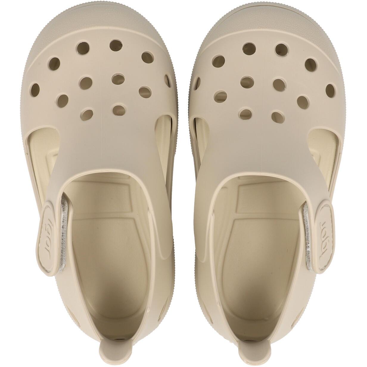 Igor Surfi Sand S10343100