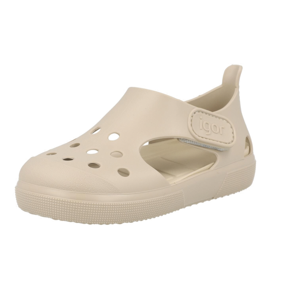 Igor Surfi Sand S10343100