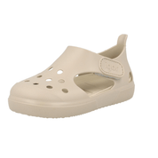 Igor Surfi Sand S10343100