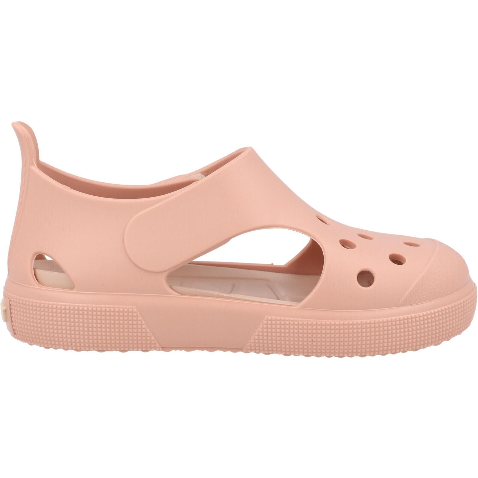 Igor Surfi Maquillaje S10343197