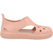 Igor Surfi Maquillaje S10343197