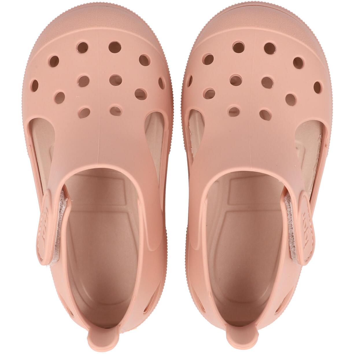 Igor Surfi Maquillaje S10343197