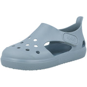 Igor Surfi Oceano S10343225