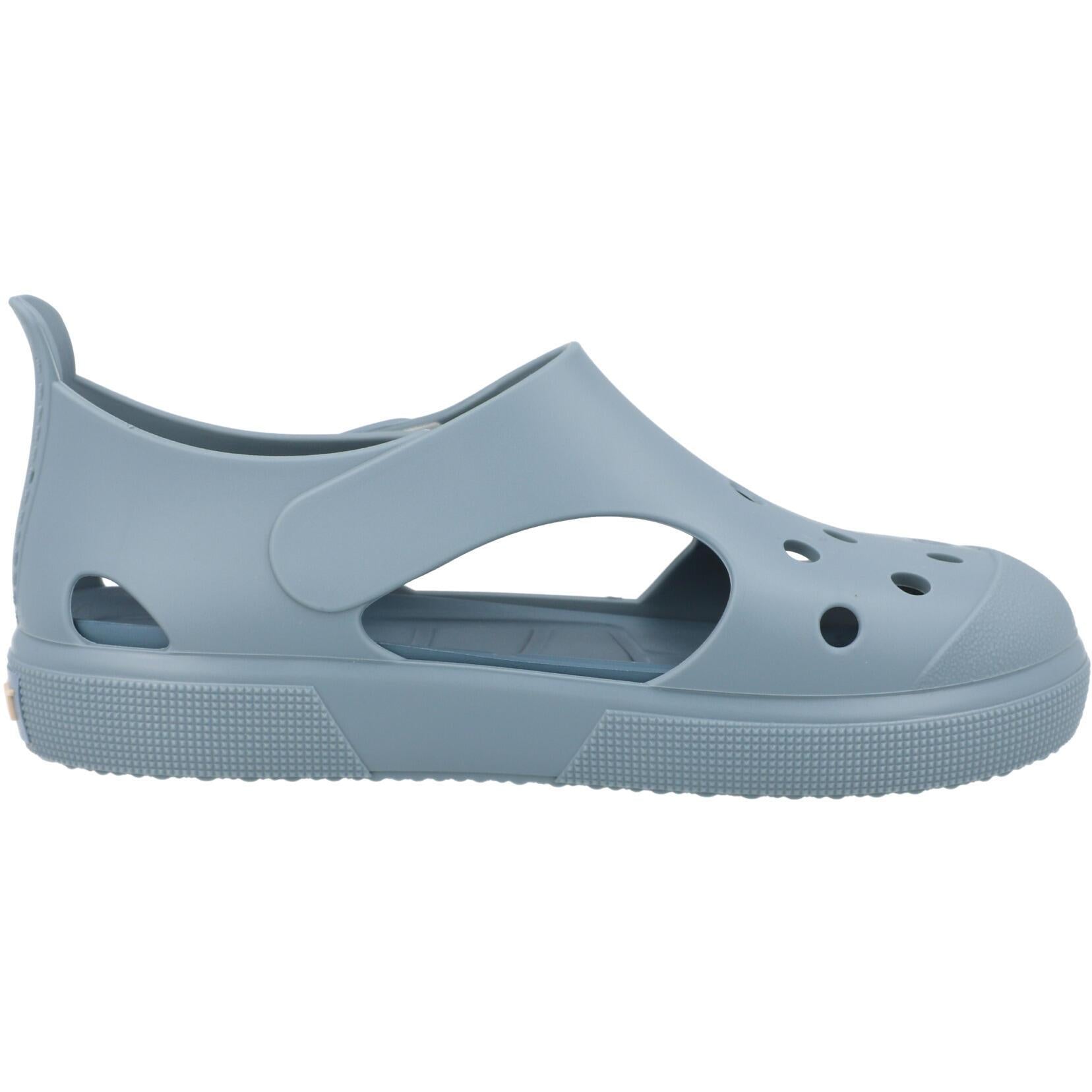 Igor Surfi Oceano S10343225