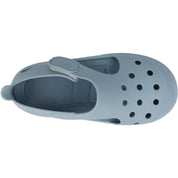 Igor Surfi Oceano S10343225