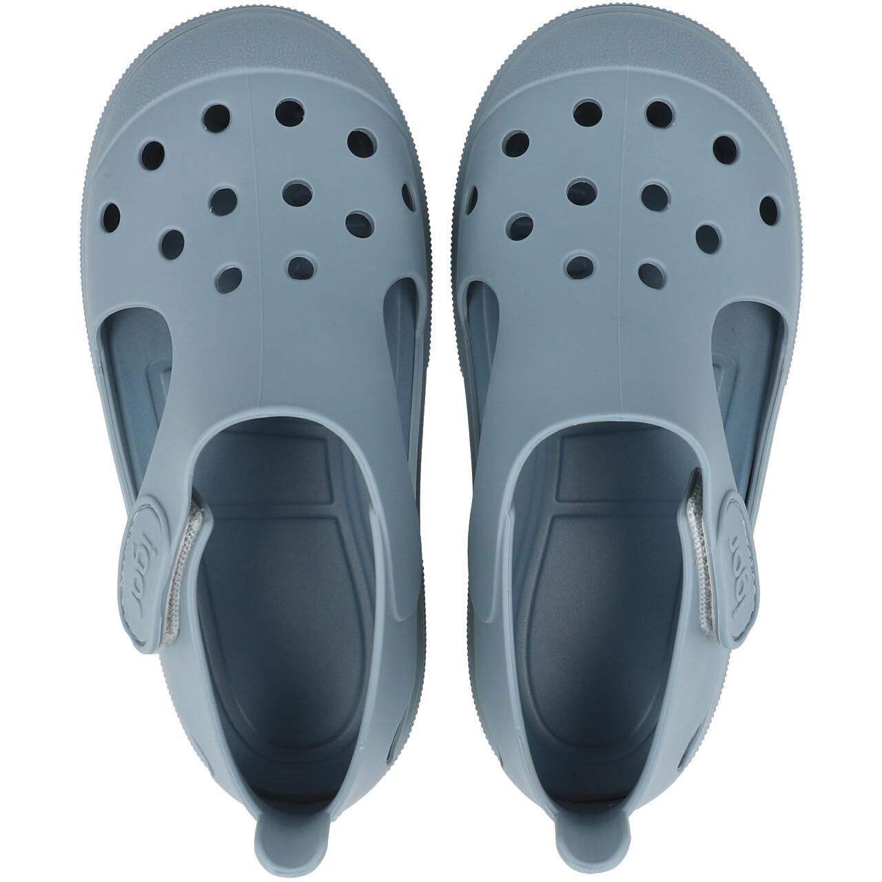 Igor Surfi Oceano S10343225