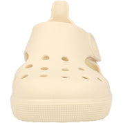 Igor Surfi Cream S10343079