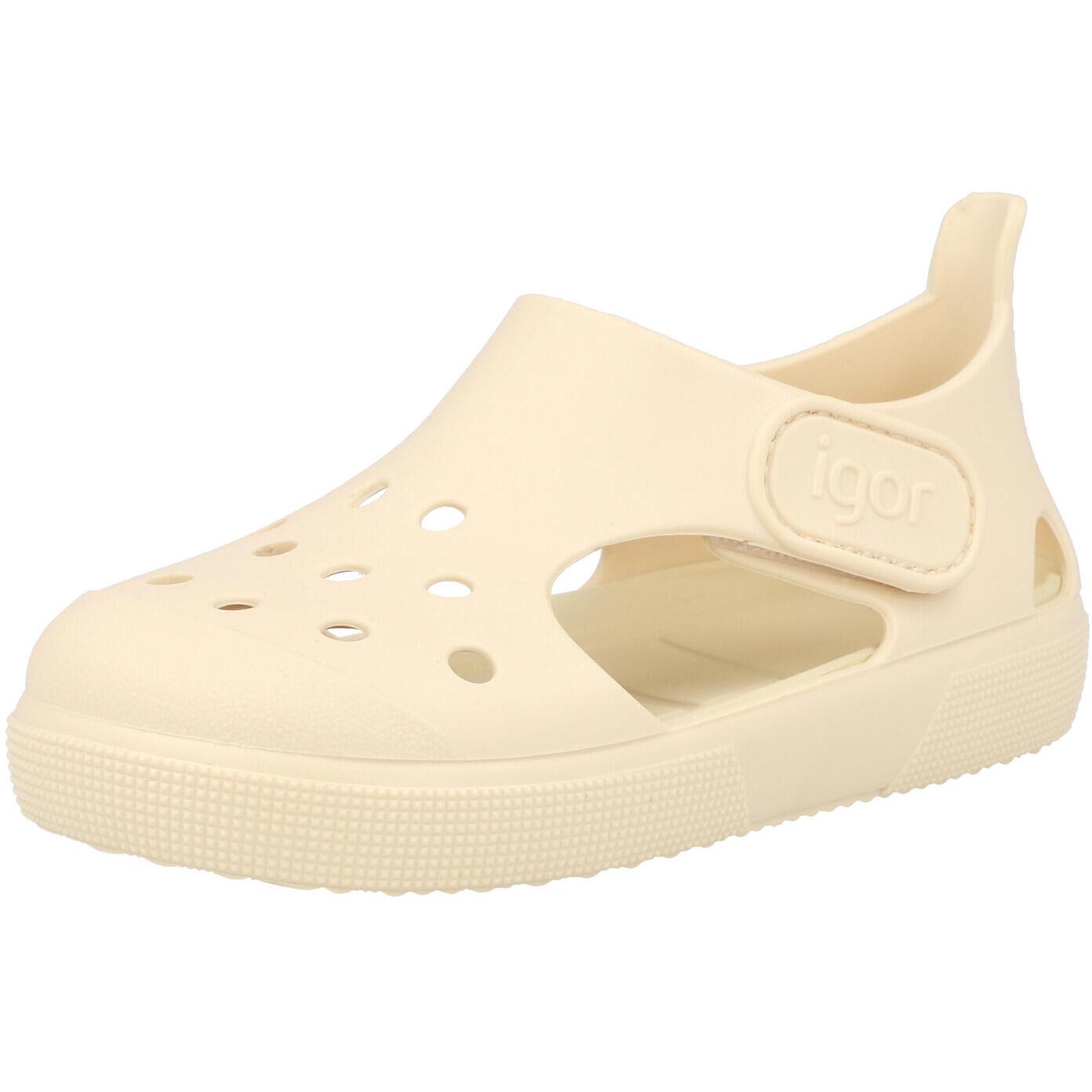 Igor Surfi Cream S10343079