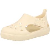 Igor Surfi Cream S10343079