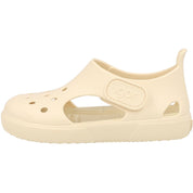 Igor Surfi Cream S10343079