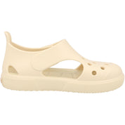 Igor Surfi Cream S10343079