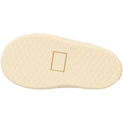 Igor Surfi Cream S10343079