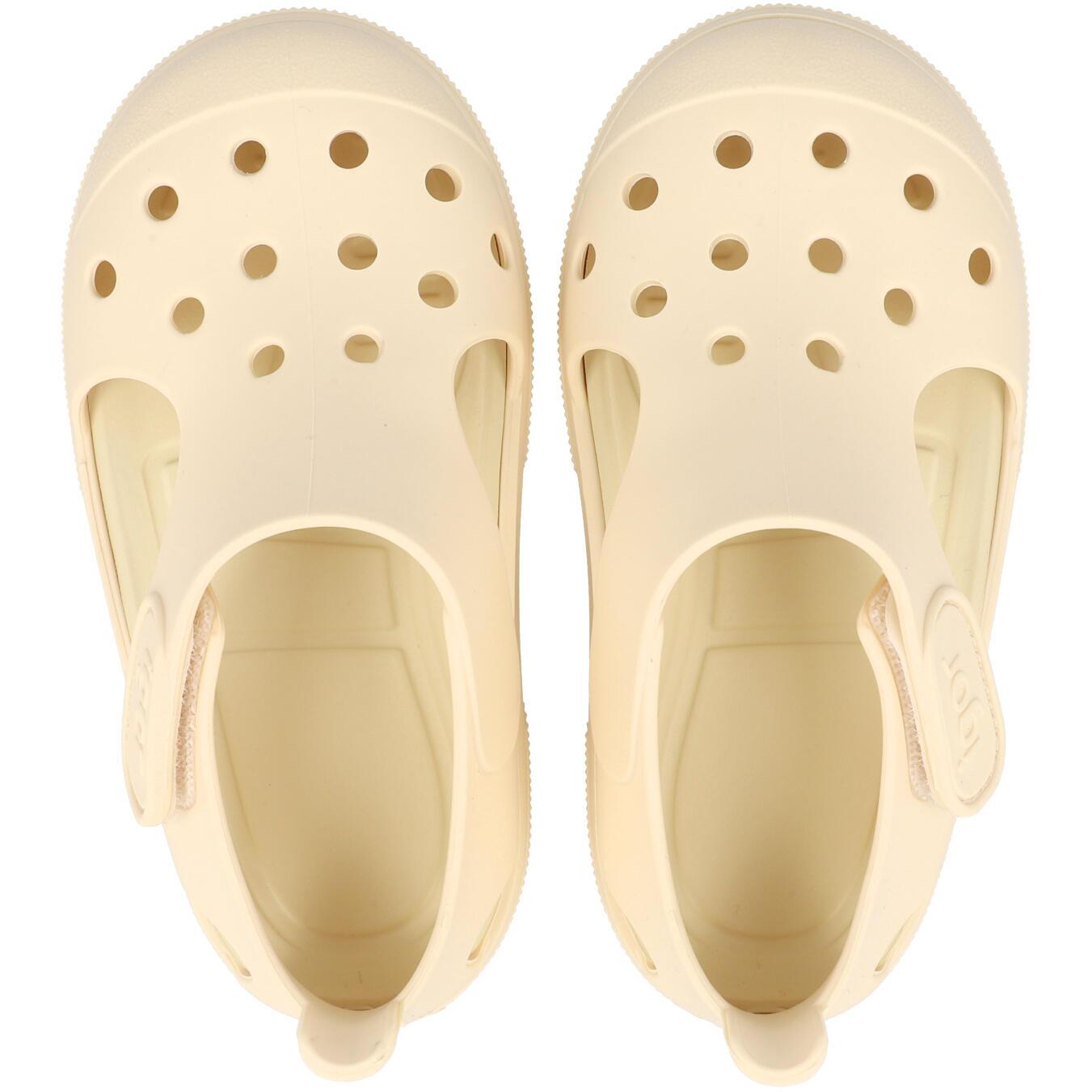 Igor Surfi Cream S10343079