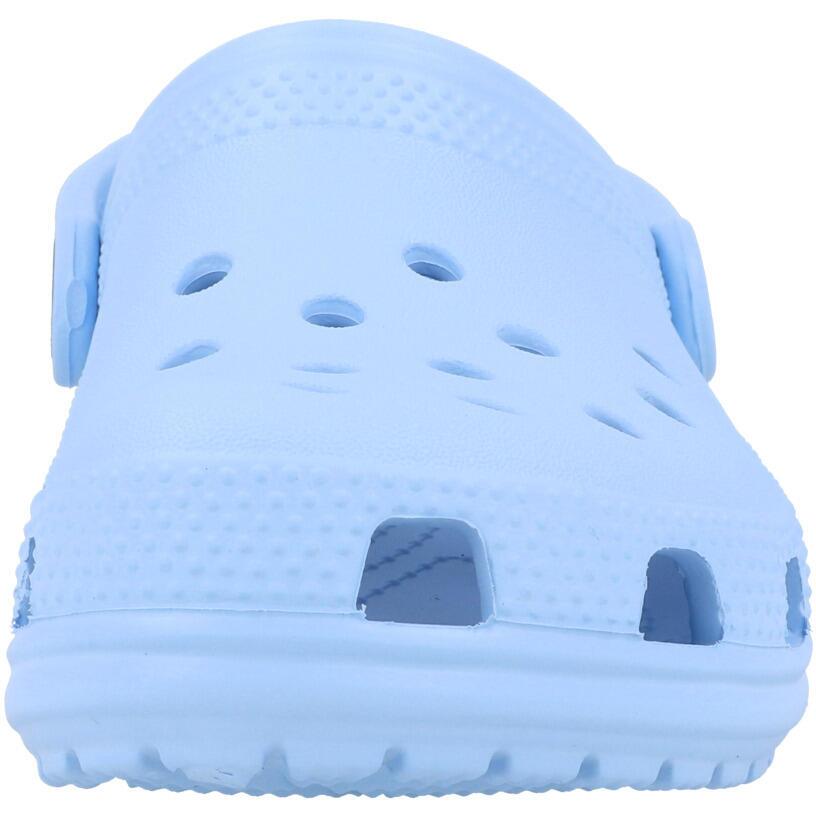 Crocs Kids Classic Clog K Blue Calcite 2069914NS