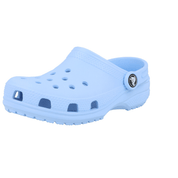Crocs Kids Classic Clog K Blue Calcite 2069914NS