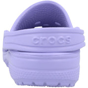 Crocs Kids Classic Clog K Mystic Purple 2069915BN