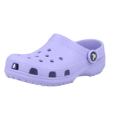 Crocs Kids Classic Clog K Mystic Purple 2069915BN