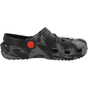 Pokémon Sebou Clog Black GDI29432