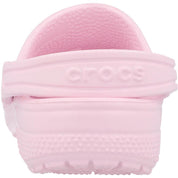 Crocs Kids Classic Clog K Pink Milk 2069916ZW