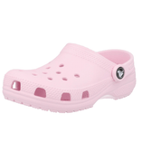 Crocs Kids Classic Clog K Pink Milk 2069916ZW