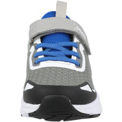 Primigi PNR Mesh Trainer Grey 7956644