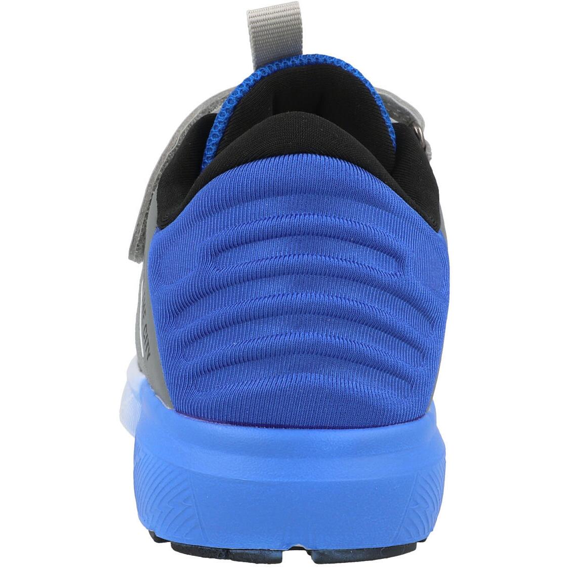 Primigi PNR Mesh Trainer Grey 7956644