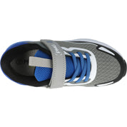 Primigi PNR Mesh Trainer Grey 7956644