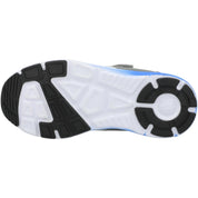 Primigi PNR Mesh Trainer Grey 7956644