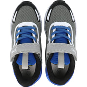 Primigi PNR Mesh Trainer Grey 7956644