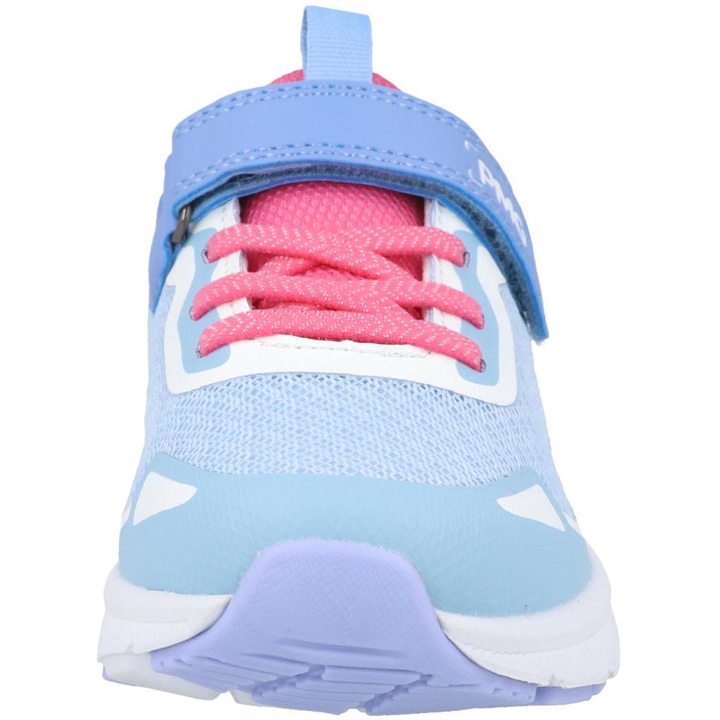 Primigi PNR Mesh Trainer Sky Blue 7956611