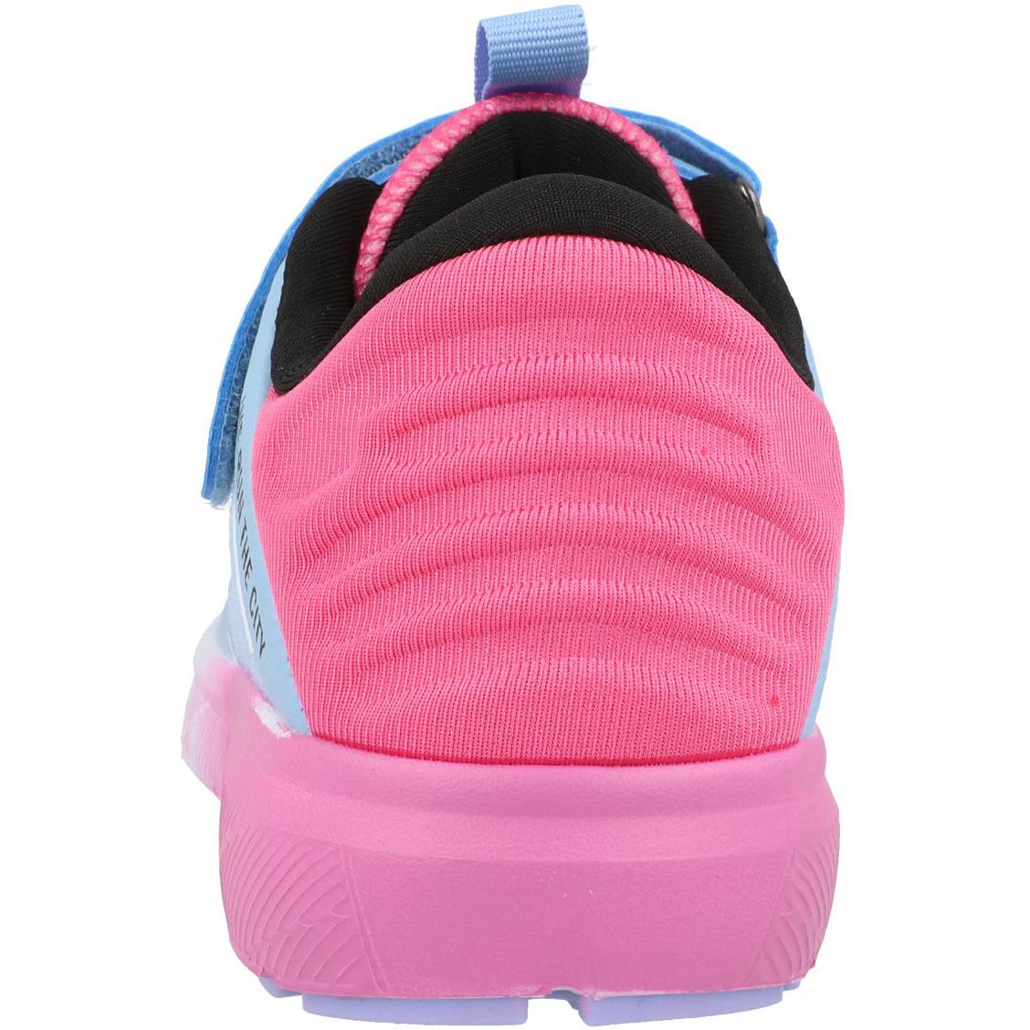 Primigi PNR Mesh Trainer Sky Blue 7956611