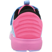 Primigi PNR Mesh Trainer Sky Blue 7956611