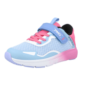 Primigi PNR Mesh Trainer Sky Blue 7956611