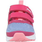 Primigi PNR Mesh Trainer Pink 7956700