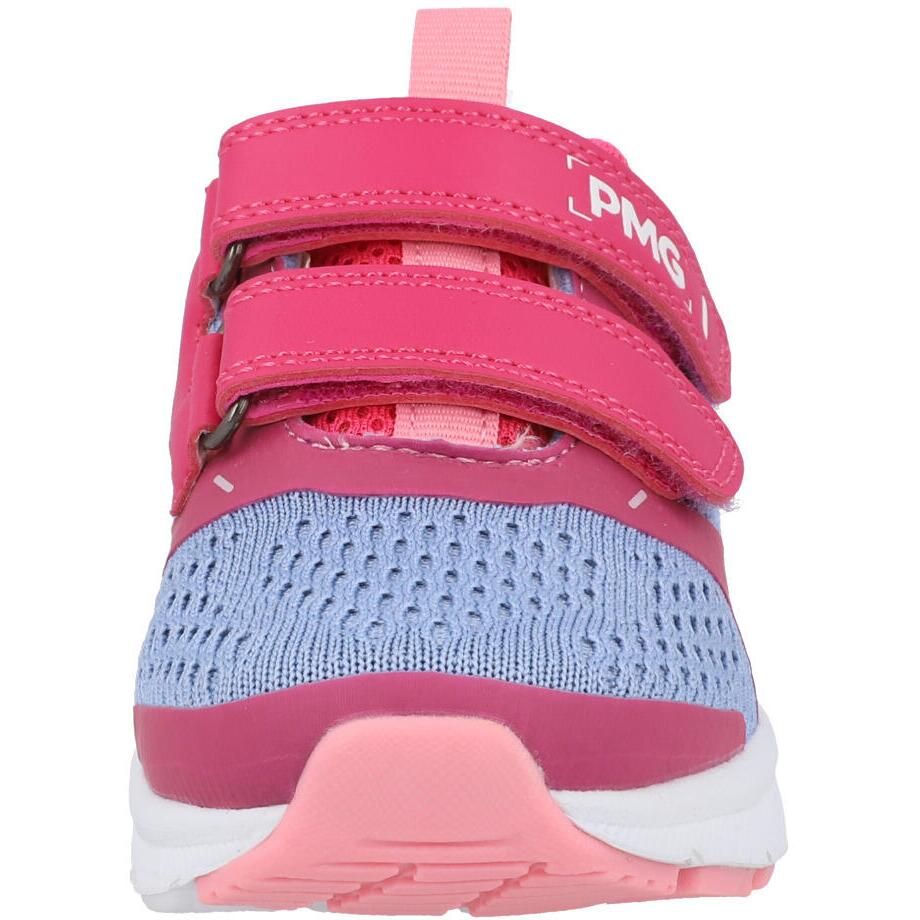 Primigi PNR Mesh Trainer Pink 7956700