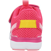 Primigi PNR Mesh Trainer Pink 7956700