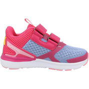 Primigi PNR Mesh Trainer Pink 7956700