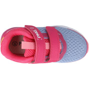 Primigi PNR Mesh Trainer Pink 7956700